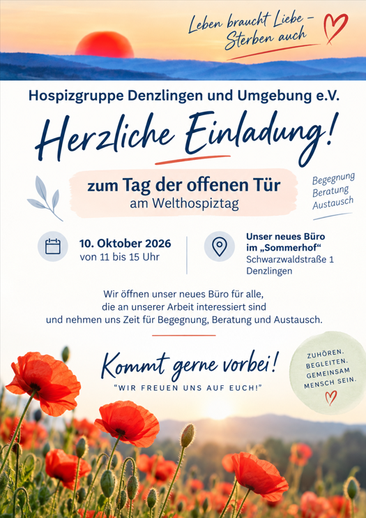 Plakat neu Hospiztag