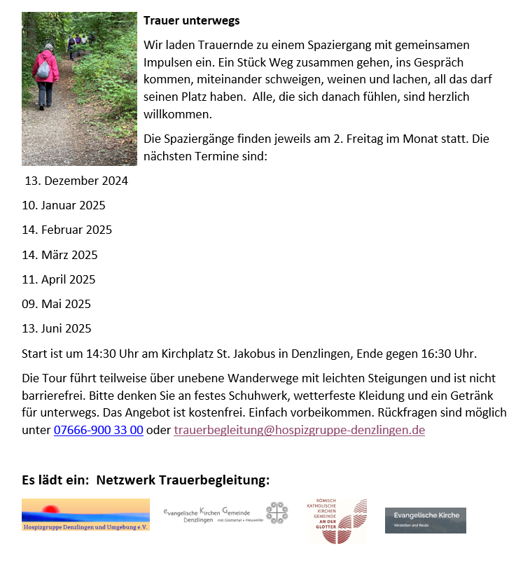 trauerspaziergang homepage 1124